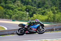 Slovakia-Ring;event-digital-images;motorbikes;no-limits;peter-wileman-photography;trackday;trackday-digital-images
